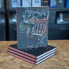 Virtuoso: The Tool Cabinet and Workbench of Henry O. Studley Virtuoso: The Tool Cabinet and Workbench of Henry O. Studley