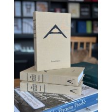 The Anarchist's Tool Chest: Revised Edition The Anarchist's Tool Chest: Revised Edition