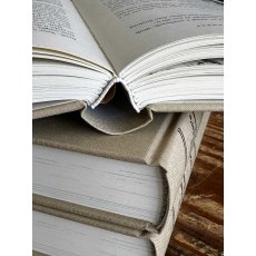 The Anarchist's Tool Chest: Revised Edition The Anarchist's Tool Chest: Revised Edition