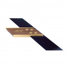 Joseph Marples Trial 1 - 10'' Mitre Square Joseph Marples Trial 1 - 10'' Mitre Square