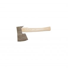 Swedish Clearing Axe - Lee Valley Tools