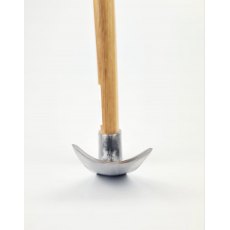 Muller French-Style Sculptors Adze Muller French-Style Sculptors Adze