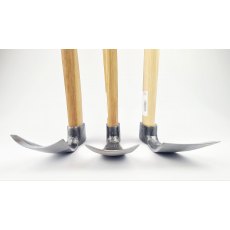 Muller French-Style Sculptors Adze Muller French-Style Sculptors Adze