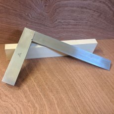 PEC Tools 9' Solid Square PEC Tools 9' Solid Square