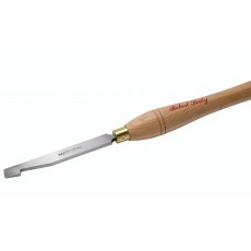 Robert Sorby Diamond/Side Cut Scraper Robert Sorby Diamond/Side Cut Scraper