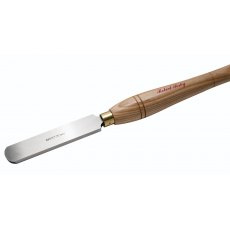 Robert Sorby Heavy Duty - Full Round Scraper Robert Sorby Heavy Duty - Full Round Scraper