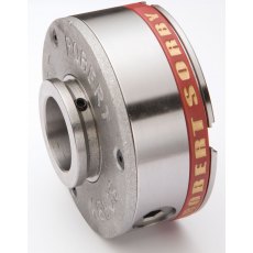 Robert Sorby Patriot Chuck Robert Sorby Patriot Chuck