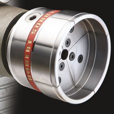 Robert Sorby RSJDG Deep Grip Jaws Robert Sorby RSJDG Deep Grip Jaws