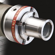 Robert Sorby Long Nose Jaws Robert Sorby Long Nose Jaws