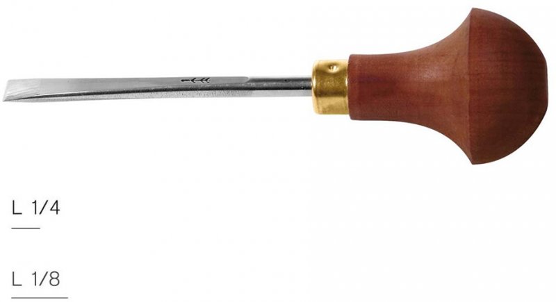 Pfeil Pfeil Lino & Block Cutting Tools - Individual