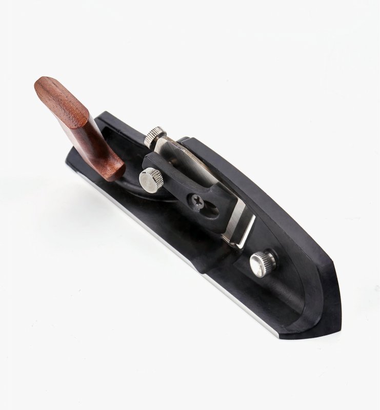 Veritas Veritas Miniature Right-Hand Shooting Plane