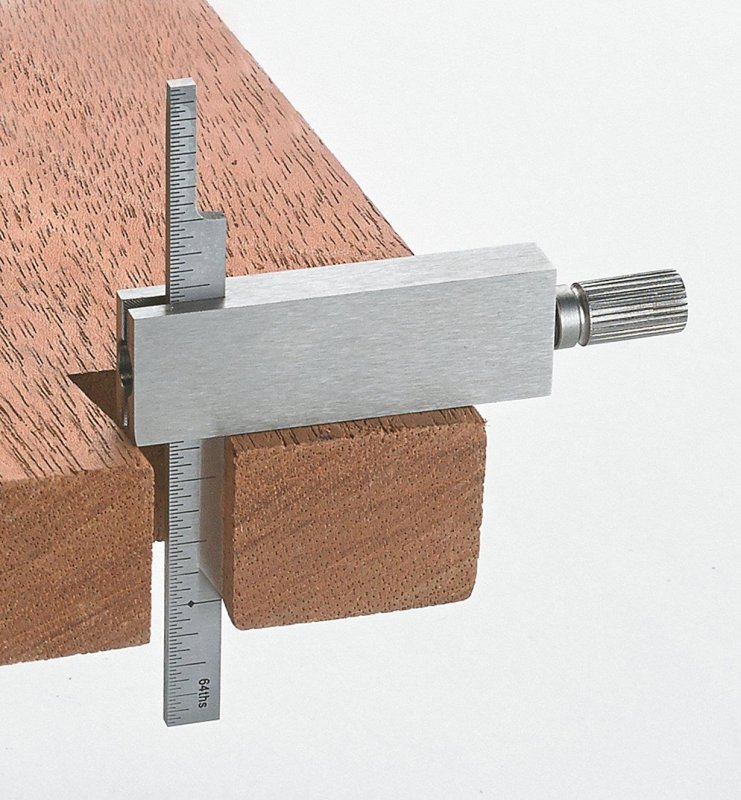 Clamping Squares - Lee Valley Tools