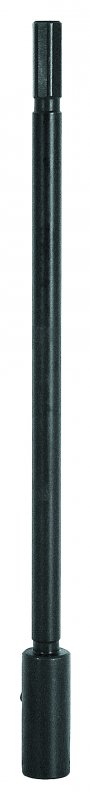 Fisch Fisch Extension to Elite Black Auger Bit