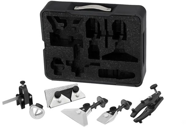 Tormek Tormek Hand Tool Kit