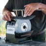Tormek Tormek US-430 Extended Universal Support with Micro Adjust