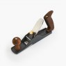 Veritas Scrub Plane + PM-V11 Blade