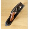 Veritas Veritas Miniature Right-Hand Shooting Plane