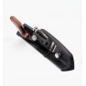 Veritas Miniature Right-Hand Shooting Plane