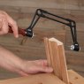 Blue Spruce Blue Spruce Ultimate Coping Saw