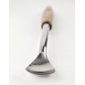 Narex Narex Spoon Bent Gouge