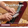 ProEdge Woodworking Accessory Kit