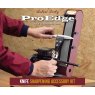 ProEdge Knife Sharpening Accessory Kit