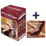 Robert Sorby The Robert Sorby ProEdge Ultimate Sharpening System + Woodworking Accessory Kit