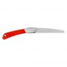 Gyokucho Gyokucho Multi-Purpose Folding Saw