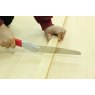 Gyokucho Gyokucho Multi-Purpose Folding Saw