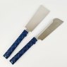 Gyokucho Compact Set of 2