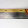 Friday Finds Lie Nielsen - Dovetail Saw