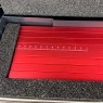 Friday Finds Woodpeckers Parallel Guide System [Preowned, Unused, SOLD]