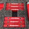 Friday Finds Woodpeckers Parallel Guide System [Preowned, Unused, SOLD]