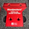 Friday Finds Woodpeckers Parallel Guide System [Preowned, Unused, SOLD]