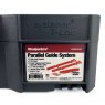 Friday Finds Woodpeckers Parallel Guide System [Preowned, Unused, SOLD]