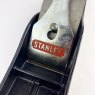 Friday Finds A nest of 3 Stanley Planes [Preowned, SOLD]