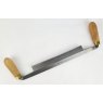 Friday Finds Drawknife - Mike Abbott designed 8'' blade [Preowned, SOLD]