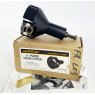 Friday Finds Veritas 7/8' Power tenon cutter [Preowned, SOLD]