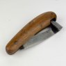 Friday Finds Folding Timber Scribe / Race Knife [Preowned, SOLD]