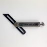 Friday Finds Stanley No.18 steel bevel - The Eureka [Preowned, SOLD]