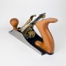 Friday Finds Lie-Nielsen Toolworks - No 4 Smoothing Plane (Iron) [Preowned]