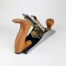 Friday Finds Lie-Nielsen Toolworks - No 4 Smoothing Plane (Iron) [Preowned, SOLD]