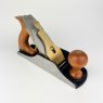 Friday Finds Lie-Nielsen Toolworks - No 4 Smoothing Plane (Iron) [Preowned, SOLD]