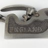 Friday Finds Clifton 410 - 18mm Shoulder Rebate Plane [Preowned, SOLD]