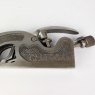 Friday Finds Clifton 410 - 18mm Shoulder Rebate Plane [Preowned, SOLD]