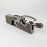 Friday Finds Clifton 410 - 18mm Shoulder Rebate Plane [Preowned, SOLD]