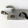 Friday Finds Clifton 3110 - 29mm Combination rebate, bullnose & chisel plane. [Preowned, SOLD]