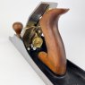 Friday Finds Lie-Nielsen Toolworks No.5 1/2 Jack Plane [Preowned, SOLD]