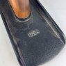 Friday Finds Lie-Nielsen Toolworks No.5 1/2 Jack Plane [Preowned, SOLD]