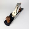 Friday Finds Lie-Nielsen Toolworks No.5 1/2 Jack Plane [Preowned, SOLD]